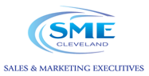 staffing agencies akron, canton